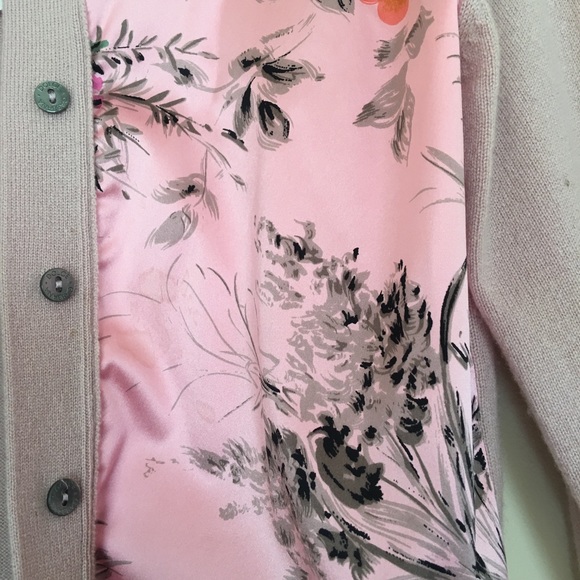 Dolce & Gabbana Cardigan - Picture 2 of 7